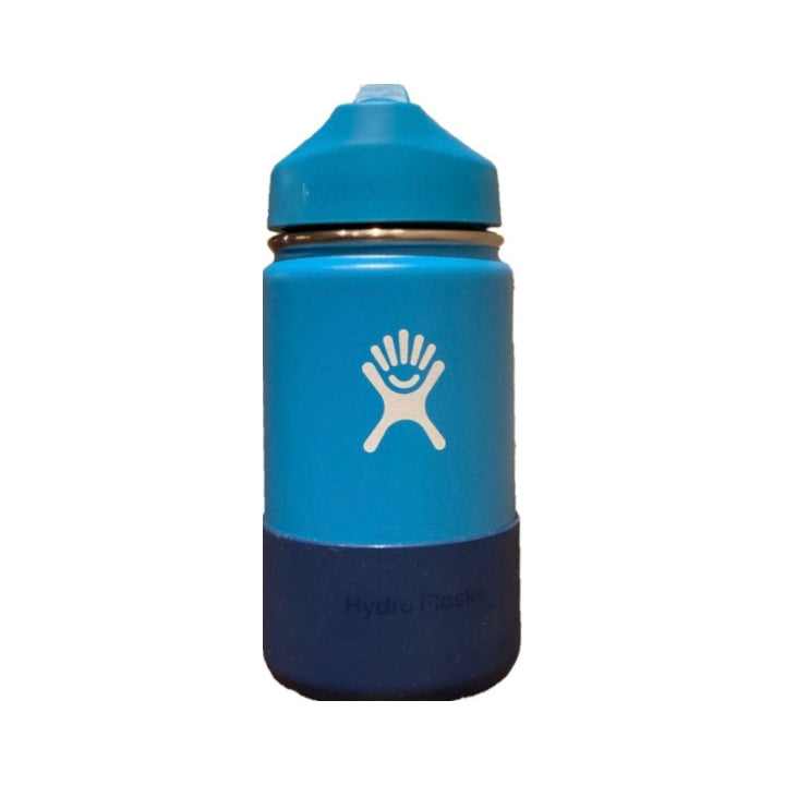 Hydro Flask kid