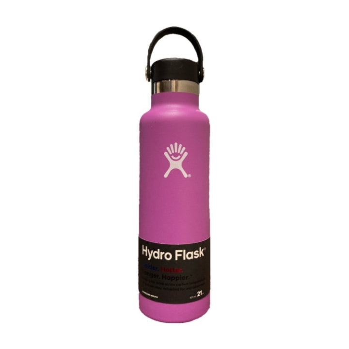 ハワイ限定色 Hydro Flask