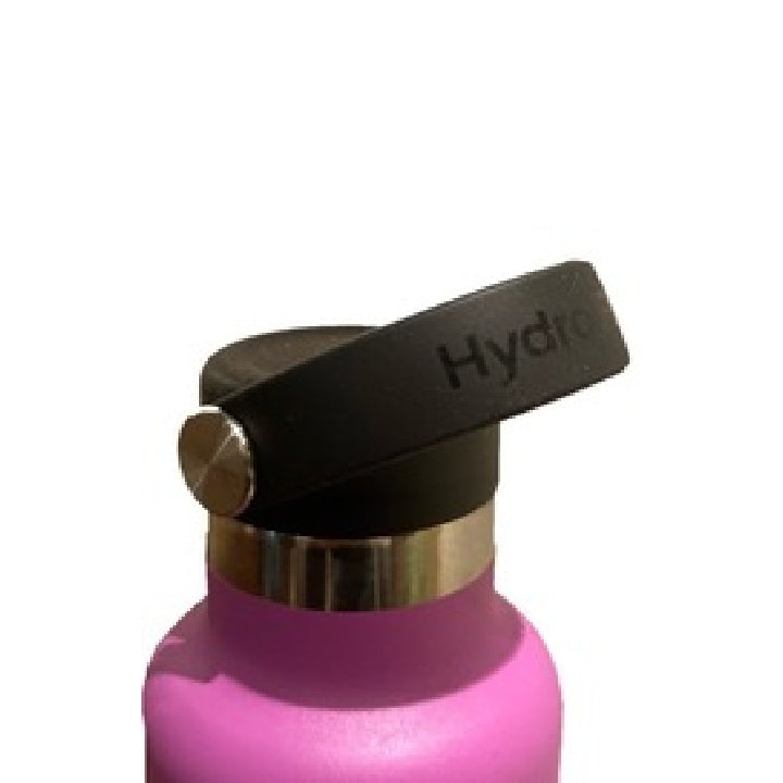 ハワイ限定色 Hydro Flask