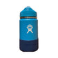 Hydro Flask kid