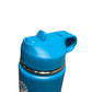 Hydro Flask kid